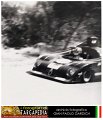 1 Alfa Romeo 33tt12 N.Vaccarella - A.Merzario (31)